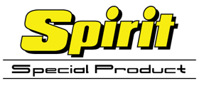 SpiritSpecialProduct　自動車パーツ・競技用レーシングパーツ各種取り扱い販売代理店